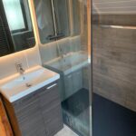 Mossvale Wetroom