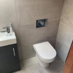 Wynchurch Loft Conversion