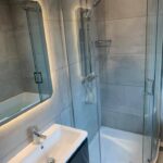 Wynchurch Avenue Bathroom