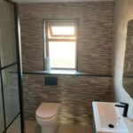 Stonebridge Wetroom