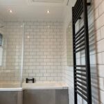 DDee Metro Bathroom