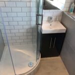 Willowbrook Showerroom