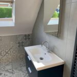 Carnesure Showerroom