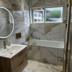 Bangor Brass and Marble