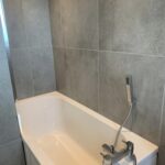 Killyleagh Bathroom