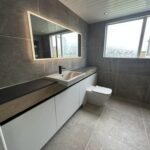 Gregstown Wetroom