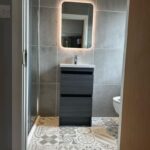 North road en-suite