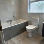 Gregstown Bathroom