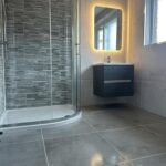 Sandhill Bathroom Belfast