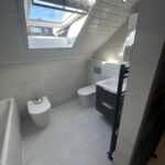 Grange view no 1