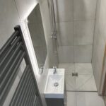 Ballylenaghan Wetroom