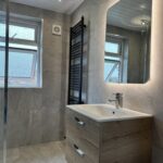 Meadow Brook Comber
